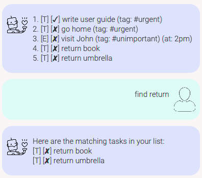 Image of search