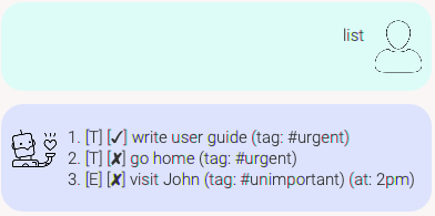 Image of taskList