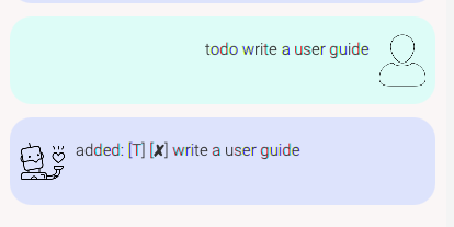 Image of todo